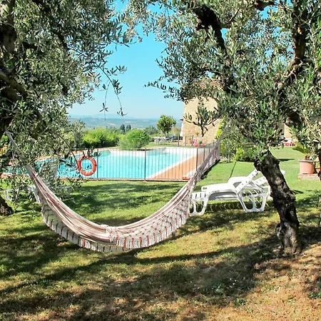 Linearis D By Interhome * SantʼAppiano