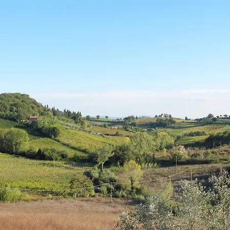 Linearis D By Interhome Daire *