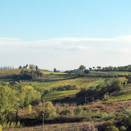 Linearis D By Interhome Daire