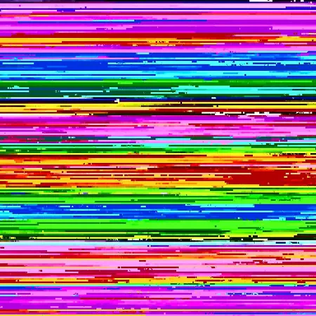 Linearis D By Interhome Daire *