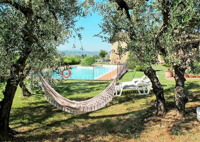 Linearis D By Interhome * SantʼAppiano