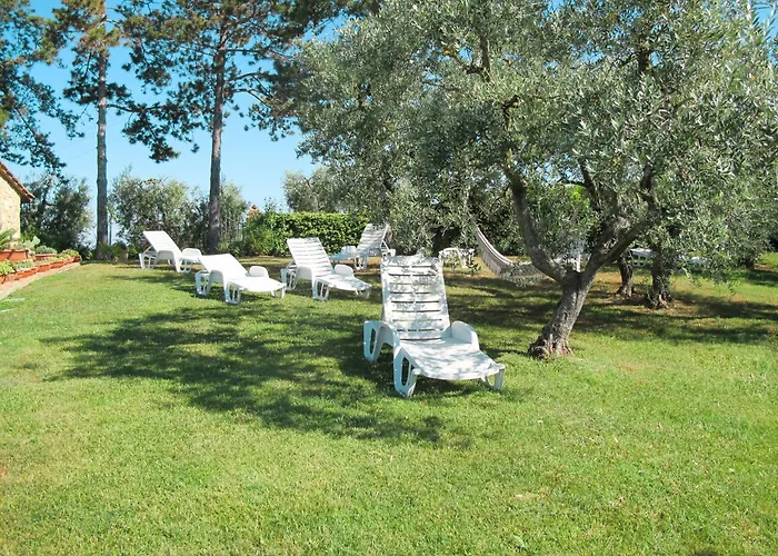 Linearis D By Interhome Διαμέρισμα SantʼAppiano